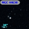 MGC 44630