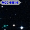 MGC 44644