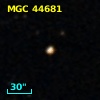 2MASS J13190414-0016248