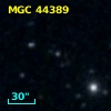 MGC 44389