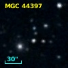 MGC 44397