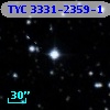 TYC 3331-2359-1