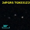 2MASS J13195695-0000355