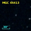 MGC 44413