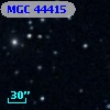 MGC 44415