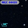 MGC 44418