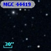 MGC 44419