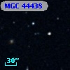 MGC 44438