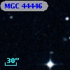 MGC 44446