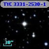 TYC 3331-2530-1