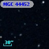 MGC 44452