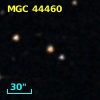 2MASS J13201616-0003564
