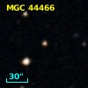 2MASS J13195302-0004115