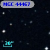 MGC 44467