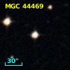 2MASS J13202061-0004291