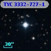 TYC 3332-727-1