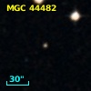 2MASS J13202322-0005077