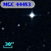 MGC 44483