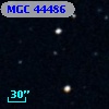 MGC 44486
