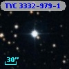TYC 3332-979-1