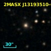 6dFGS gJ131935.1-000037