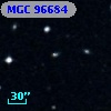 MGC 96684
