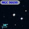 MGC 96699