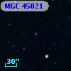 MGC 45021