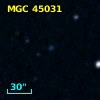 MGC 45031