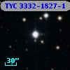 TYC 3332-1827-1