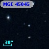 MGC 45045