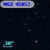 MGC 45052