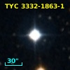 TYC 3332-1863-1