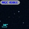 MGC 45061
