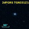 2dFGRS TGN331Z141