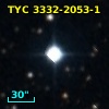 TYC 3332-2053-1