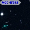 MGC 45079