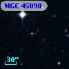 MGC 45090