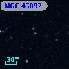 MGC 45092
