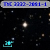 TYC 3332-2081-1