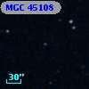 MGC 45108