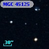 MGC 45125