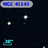 MGC 45143