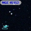 MGC 45152