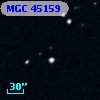 MGC 45159