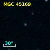 MGC 45169