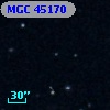 MGC 45170
