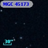 MGC 45173