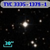 TYC 3335-1378-1
