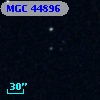 MGC 44896